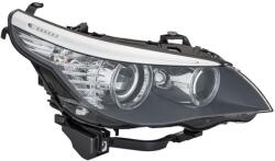 HELLA Hlavný svetlomet HELLA 1EL 164 908-001 (1EL 164 908-001)