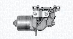Magneti Marelli Motor stieračov MAGNETI MARELLI 064014007010 (064014007010)