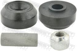 FEBEST Montážna sada, tlmič pérovania FEBEST NSB-G15RAR-KIT (NSB-G15RAR-KIT)