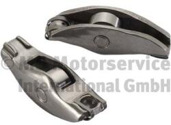 Kolbenschmidt Vahadlo rozvodu motora KOLBENSCHMIDT 50007642 (50007642)