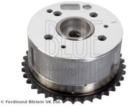 BLUE PRINT Nastavovač vačkového hriadeľa BLUE PRINT ADBP740069 (ADBP740069)