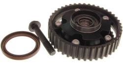 MAXGEAR Nastavovač vačkového hriadeľa MAXGEAR 54-1510 (54-1510)