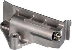 GATES Tlmič vibrácií ozubeného remeňa GATES T43031 (T43031)