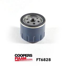 CoopersFiaam Olejový filter CoopersFiaam FT6828 (FT6828)