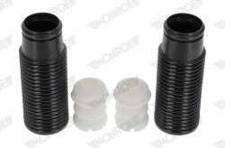 MONROE Ochranná sada tlmiča proti prachu MONROE PK022 (PK022)