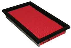 Alco Filter Vzduchový filter ALCO FILTER MD-8288 (MD-8288)