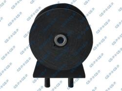 GSP Uloženie, motor GSP 514604 (514604)