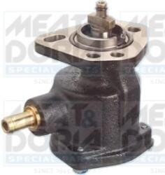 Meat & Doria Podtlakové čerpadlo, brzdový systém MEAT & DORIA 91001 (91001)