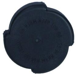 MAXGEAR Uzatvárací kryt, nádobka chladiacej kvapaliny MAXGEAR 28-0214 (28-0214)