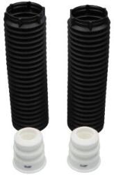 KAVO PARTS Ochranná sada tlmiča proti prachu KAVO PARTS SPK-10024 (SPK-10024)