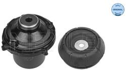 MEYLE Sada na opravu, oporné ložisko pružiacej jednotky MEYLE 614 641 1007 (614 641 1007)