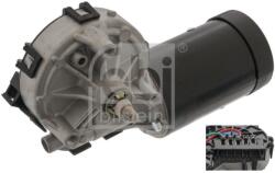 Febi Bilstein Motor stieračov FEBI BILSTEIN 19834 (19834)