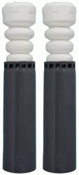 SACHS Ochranná sada tlmiča proti prachu SACHS 900 376 (900 376)