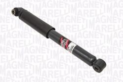 Magneti Marelli Tlmič pérovania MAGNETI MARELLI 357142070000 (357142070000)