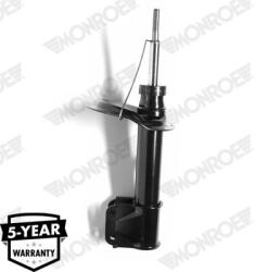 MONROE Tlmič pérovania MONROE G7265 (G7265)