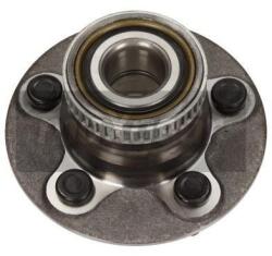 MAXGEAR Súprava ložísk kolesa MAXGEAR 33-0705 (33-0705)