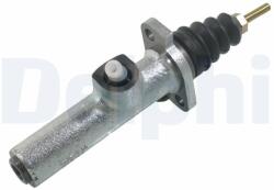 DELPHI Hlavný spojkový valec DELPHI LM49610 (LM49610)