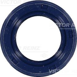 Victor Reinz Tesniaci krúżok vačkového hriadeľa VICTOR REINZ 81-53219-00 (81-53219-00)