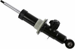 SACHS Tlmič pérovania SACHS 319 194 (319 194)