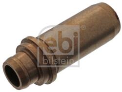 Febi Bilstein Vodítko ventilu FEBI BILSTEIN 10667 (10667)