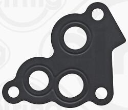 ELRING Tesnenie obalu olejového filtra ELRING 935.470 (935.470)