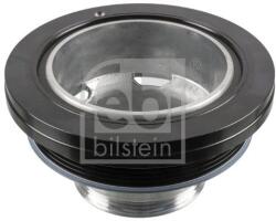 Febi Bilstein Remenica kľukového hriadeľa FEBI BILSTEIN 180428 (180428)