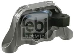 Febi Bilstein Uloženie, motor FEBI BILSTEIN 22414 (22414)