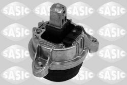 SASIC Uloženie, motor SASIC 2706493 (2706493)
