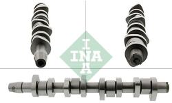 Schaeffler INA Vačkový hriadeľ Schaeffler INA 428 0110 10 (428 0110 10)