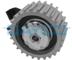 DAYCO Napínacia kladka ozubeného remeňa DAYCO ATB2547 (ATB2547)