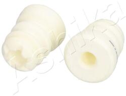 ASHIKA Ochranná sada tlmiča proti prachu ASHIKA 159-00-0133 (159-00-0133)