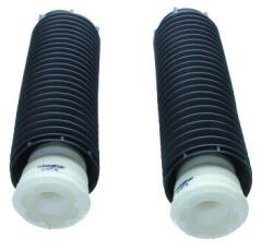 MAXGEAR Ochranná sada tlmiča proti prachu MAXGEAR 72-4354 (72-4354)