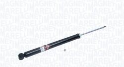 Magneti Marelli Tlmič pérovania MAGNETI MARELLI 1388G (1388G)