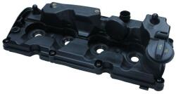 MAXGEAR Kryt hlavy valcov MAXGEAR 28-0906 (28-0906)