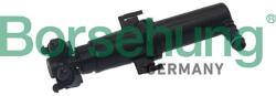 Borsehung Tryska ostrekovača svetiel Borsehung B11478 (B11478)