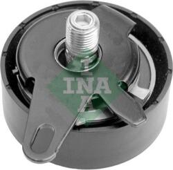 Schaeffler INA Napínacia kladka ozubeného remeňa Schaeffler INA 531 0573 30 (531 0573 30)
