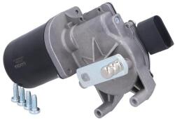 KAMOKA Motor stieračov KAMOKA 3100064 (3100064)