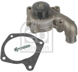 Febi Bilstein Vodné čerpadlo, chladenie motora FEBI BILSTEIN 05633 (05633)