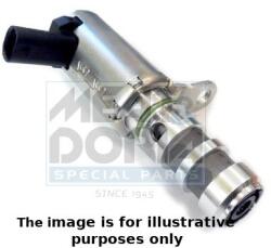 Meat & Doria Riadiaci ventil nastavenia vačkového hriadeľa MEAT & DORIA 91521E (91521E)