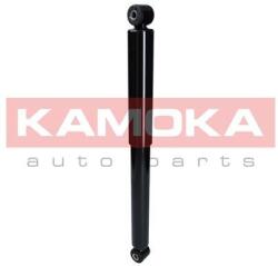 KAMOKA Tlmič pérovania KAMOKA 2000928 (2000928)