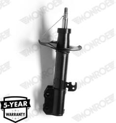 MONROE Tlmič pérovania MONROE 16464 (16464)