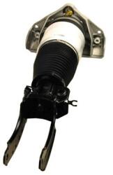 MAXGEAR Vzduchová pružina MAXGEAR 11-0787 (11-0787)