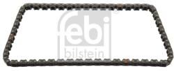 Febi Bilstein Reťaz, pohon olejového čerpadla FEBI BILSTEIN 102566 (102566)