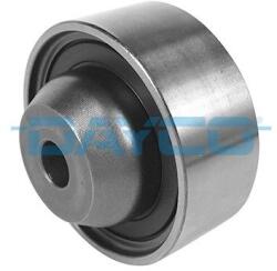 DAYCO Obehová/vodiaca kladka ozubeného remeňa DAYCO ATB2598 (ATB2598)