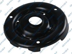 GSP Miska pružiny GSP 514170 (514170)
