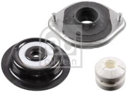 Febi Bilstein Sada na opravu, oporné ložisko pružiacej jednotky FEBI BILSTEIN 17185 (17185)