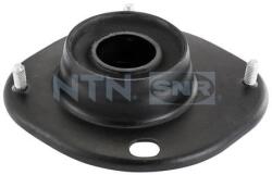 SNR Sada na opravu, oporné ložisko pružiacej jednotky SNR KB690.07 (KB690.07)