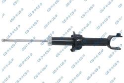 GSP Tlmič pérovania GSP 32123450 (32123450)