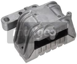 MAXGEAR Uloženie, motor MAXGEAR 40-0192 (40-0192)
