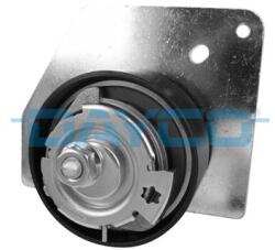 DAYCO Napínacia kladka ozubeného remeňa DAYCO ATB2567 (ATB2567)